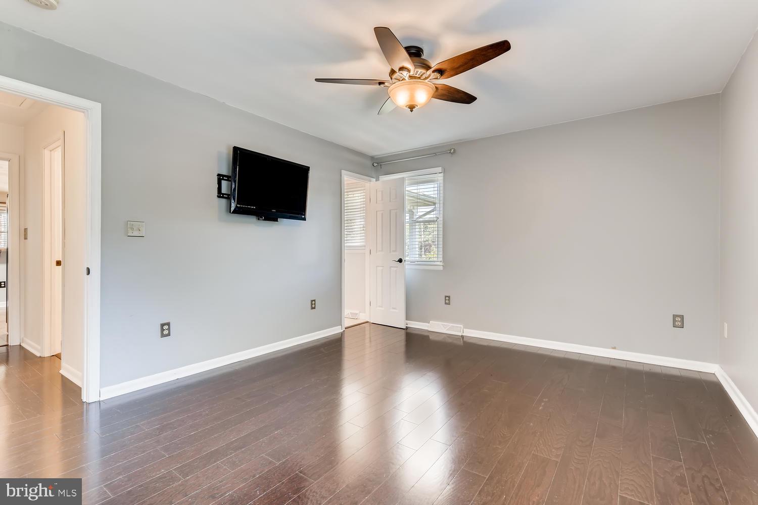 4147 Sykesville Road Finksburg, MD 21048 - Photo 11 of 27 Gallery Image 11