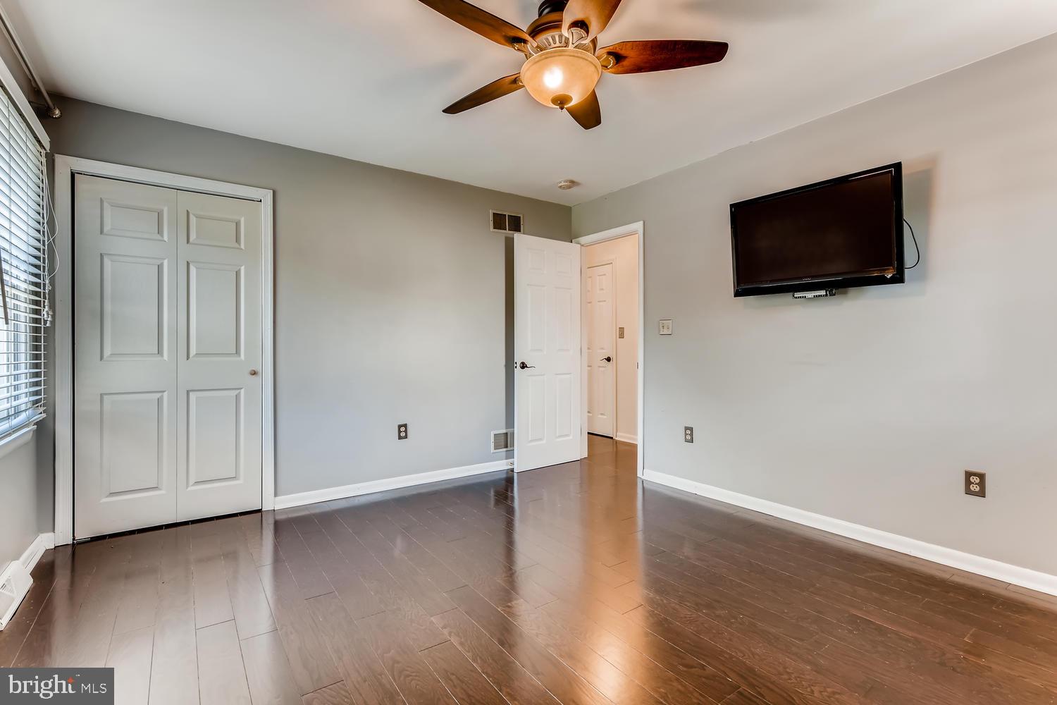 4147 Sykesville Road Finksburg, MD 21048 - Photo 12 of 27 Gallery Image 12