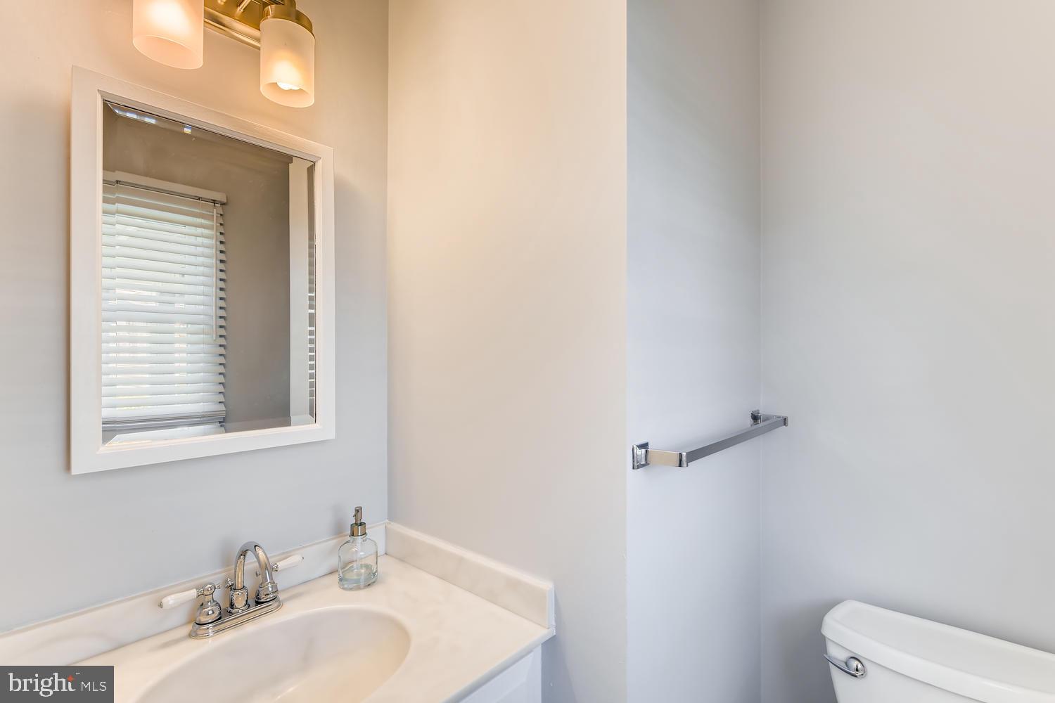 4147 Sykesville Road Finksburg, MD 21048 - Photo 13 of 27 Gallery Image 13