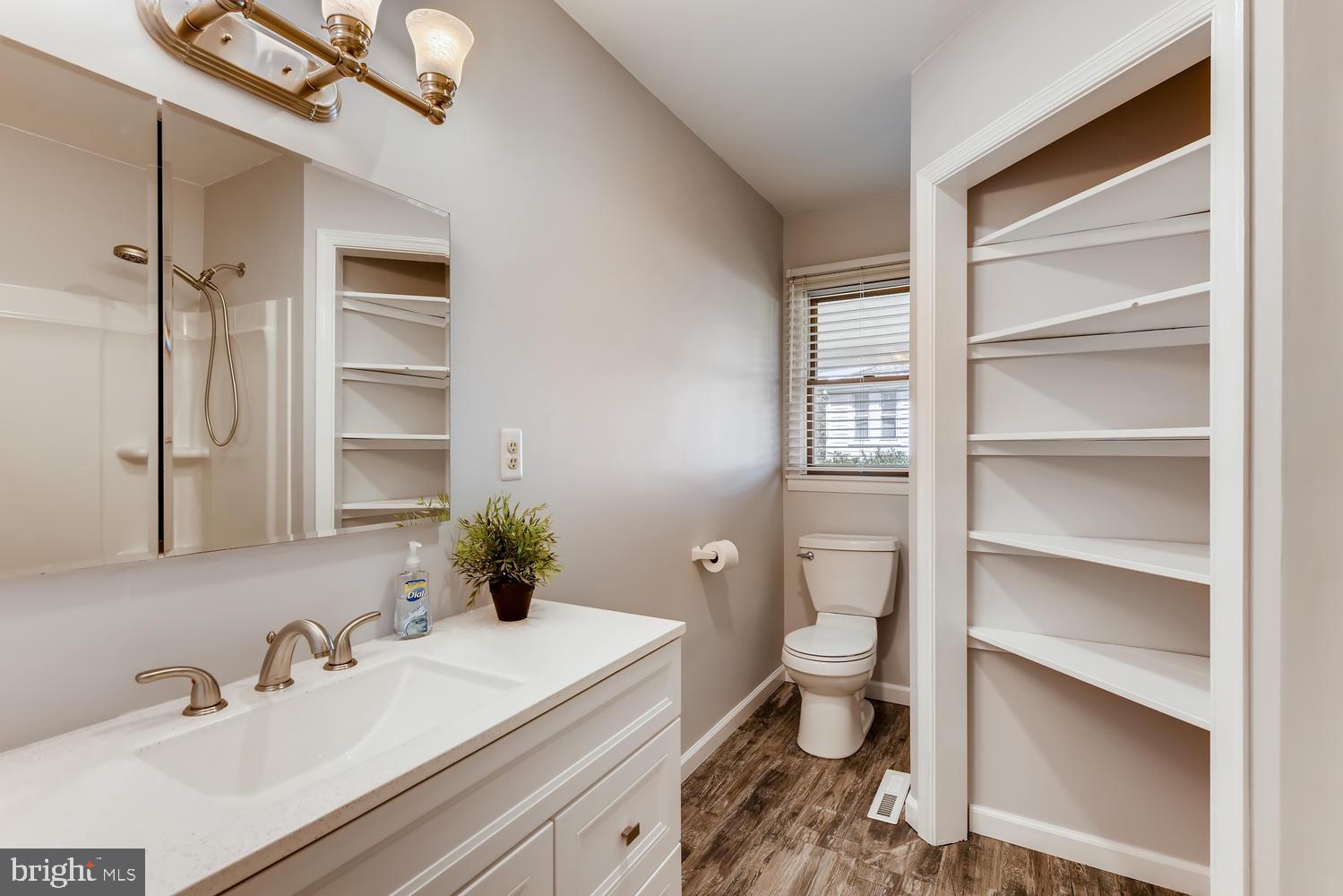 4147 Sykesville Road Finksburg, MD 21048 - Photo 14 of 27 Gallery Image 14