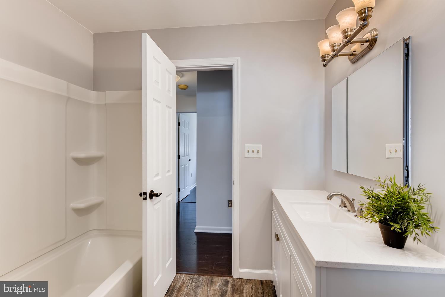4147 Sykesville Road Finksburg, MD 21048 - Photo 15 of 27 Gallery Image 15