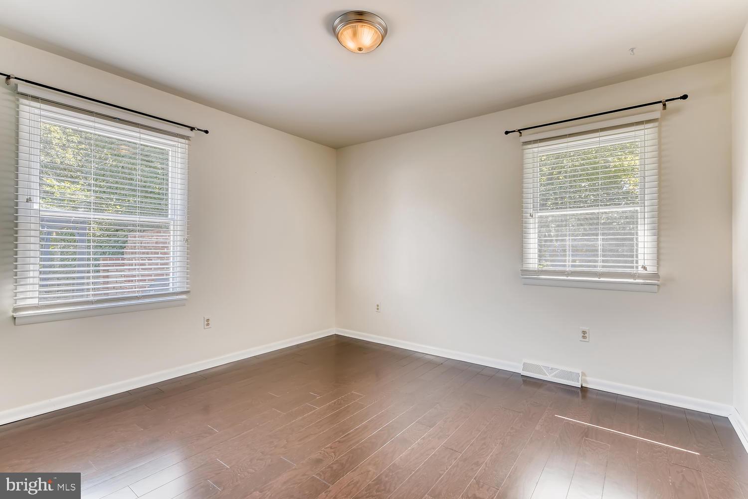 4147 Sykesville Road Finksburg, MD 21048 - Photo 16 of 27 Gallery Image 16