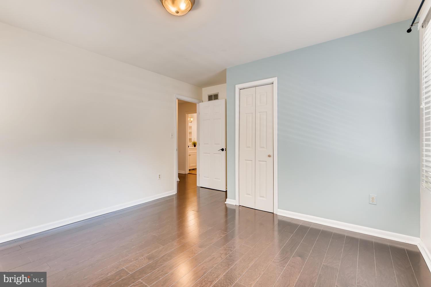 4147 Sykesville Road Finksburg, MD 21048 - Photo 17 of 27 Gallery Image 17