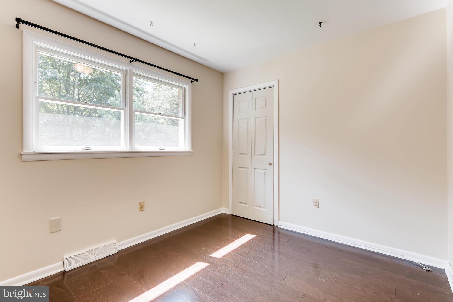4147 Sykesville Road Finksburg, MD 21048 - Photo 18 of 27 Gallery Image 18