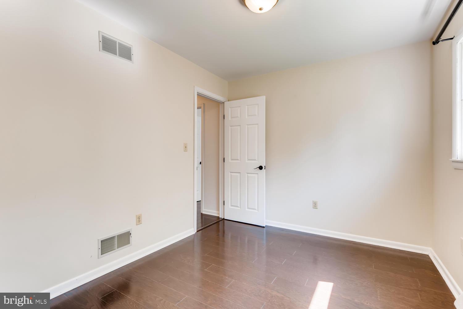 4147 Sykesville Road Finksburg, MD 21048 - Photo 19 of 27 Gallery Image 19