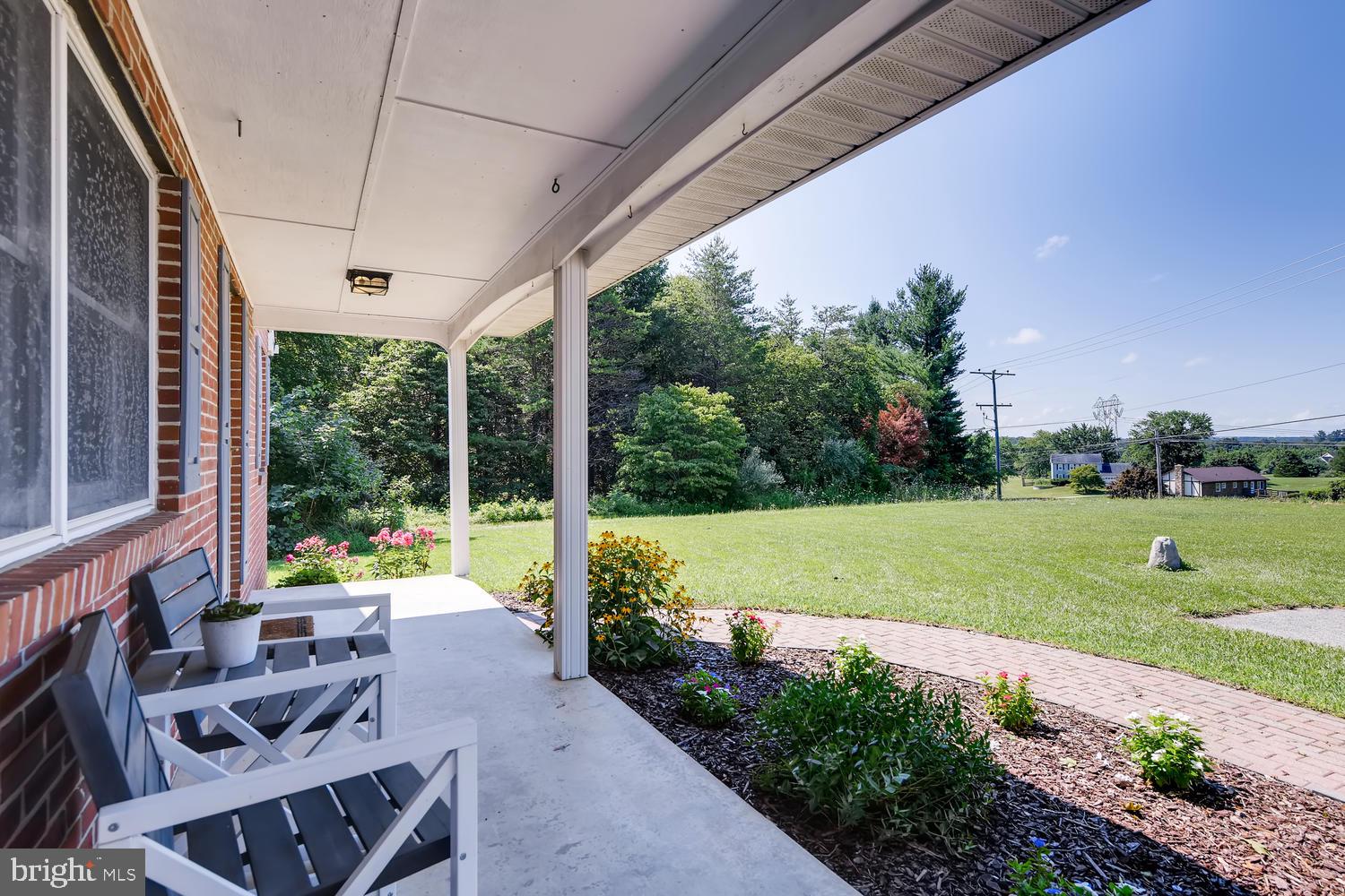 4147 Sykesville Road Finksburg, MD 21048 - Photo 3 of 27 Gallery Image 3