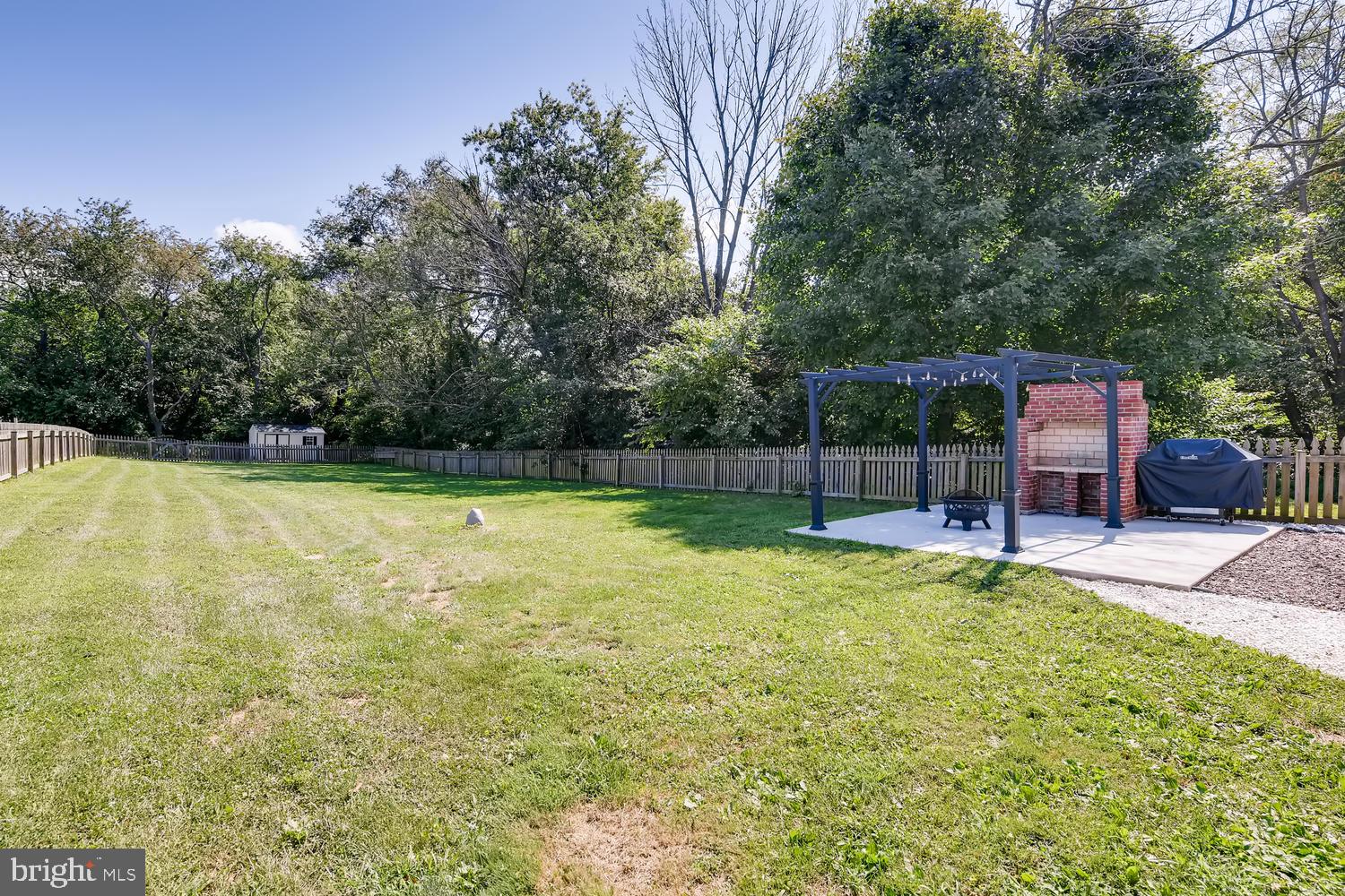 4147 Sykesville Road Finksburg, MD 21048 - Photo 24 of 27 Gallery Image 24