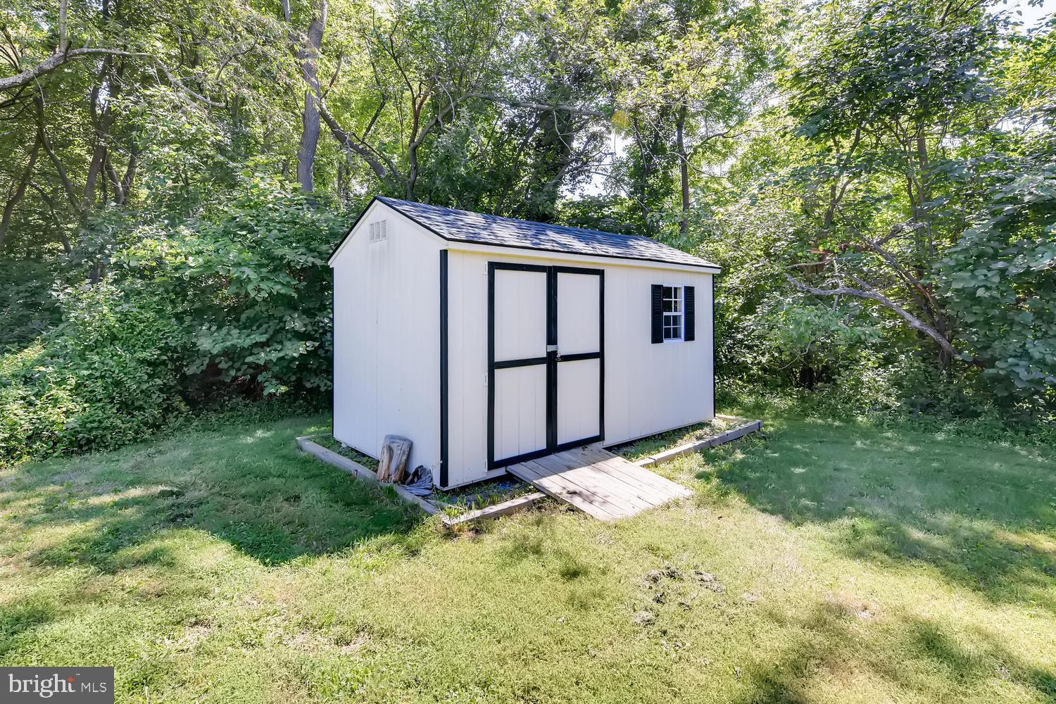 4147 Sykesville Road Finksburg, MD 21048 - Photo 26 of 27 Gallery Image 26
