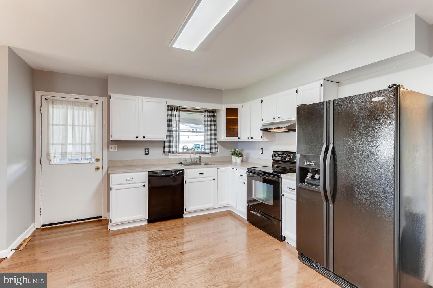 4147 Sykesville Road Finksburg, MD 21048 - Photo 5 of 27 Gallery Image 5