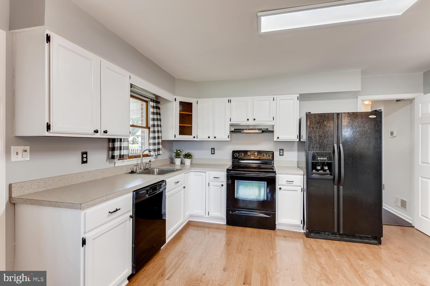 4147 Sykesville Road Finksburg, MD 21048 - Photo 7 of 27 Gallery Image 7