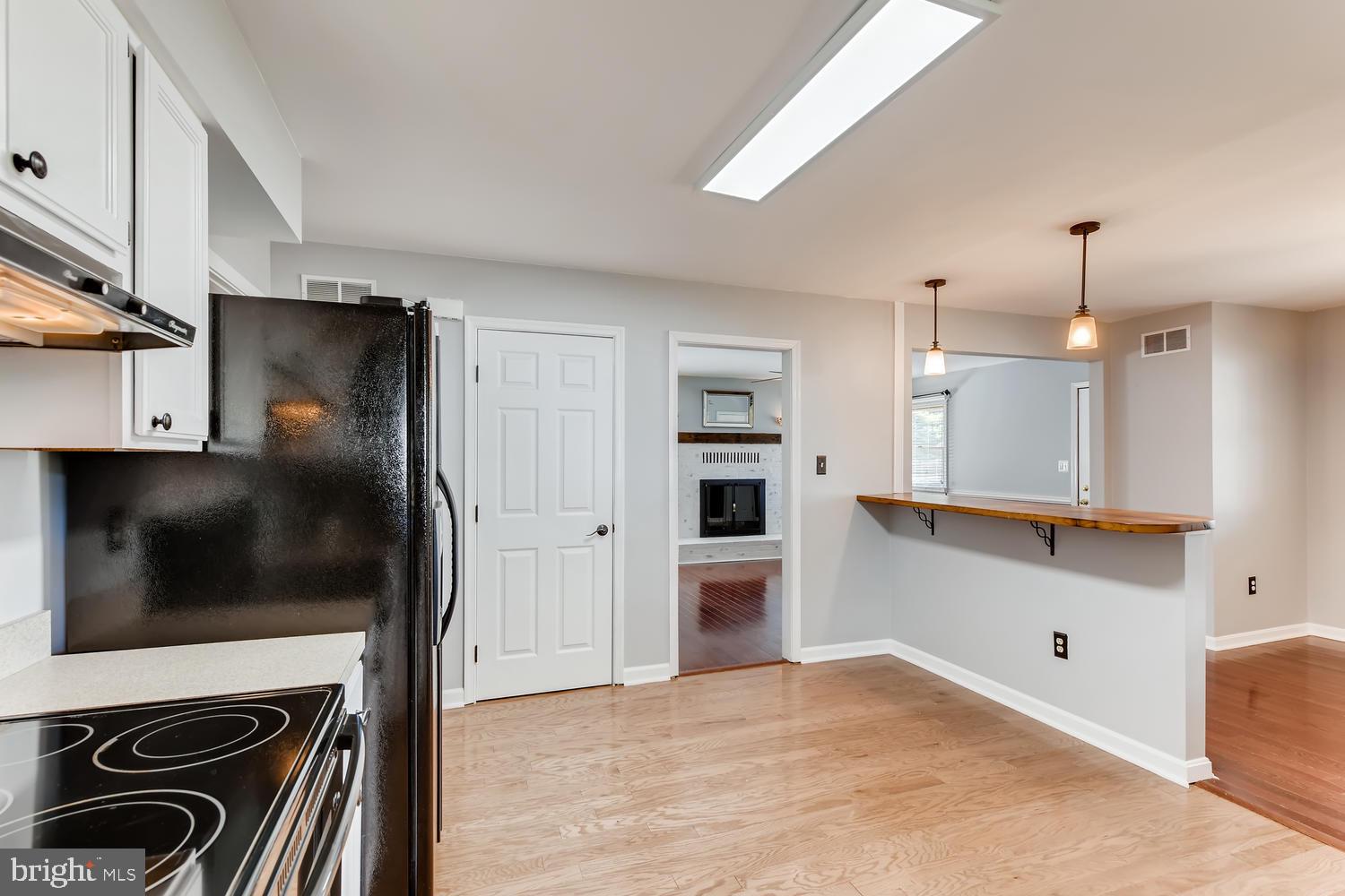 4147 Sykesville Road Finksburg, MD 21048 - Photo 8 of 27 Gallery Image 8