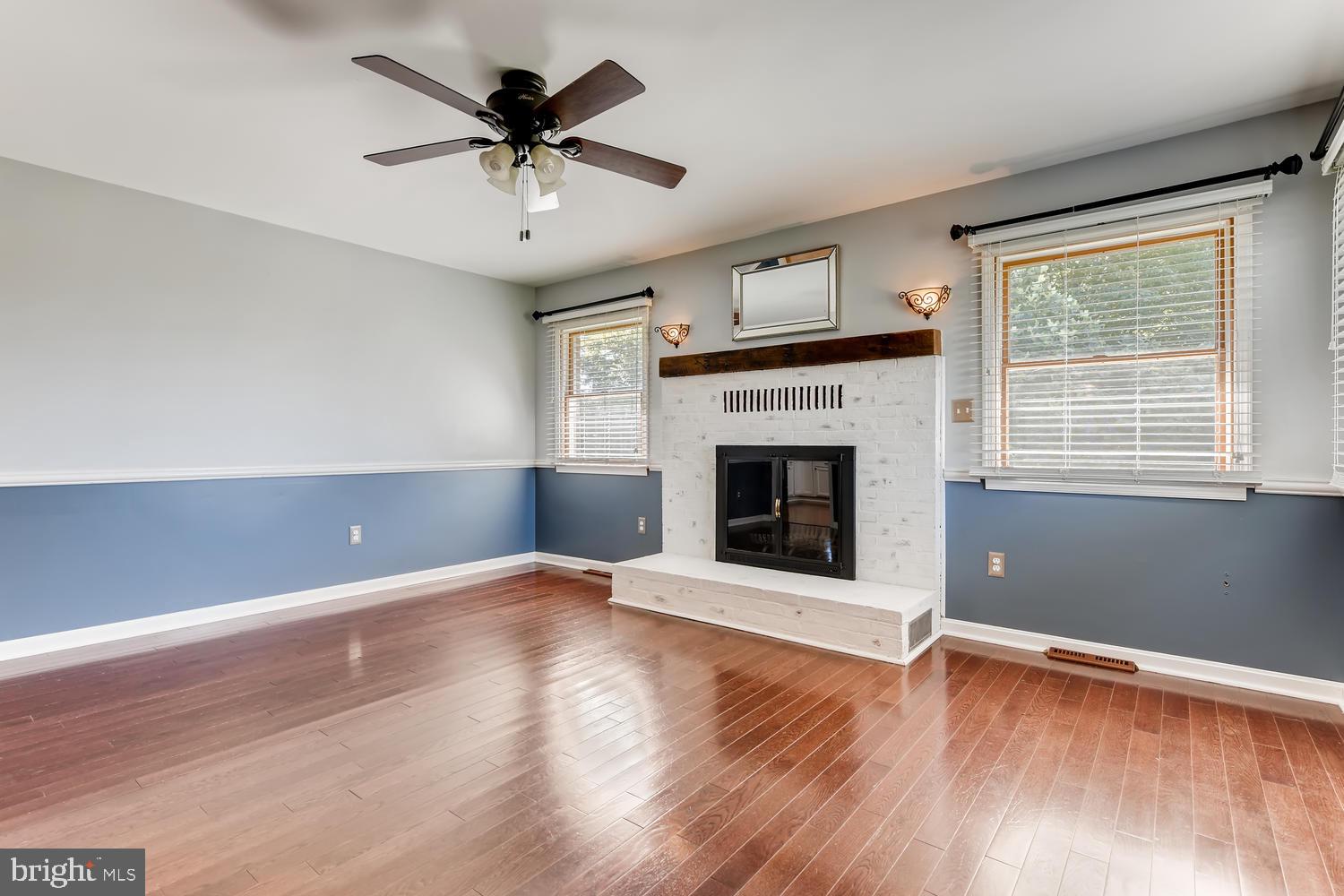 4147 Sykesville Road Finksburg, MD 21048 - Photo 9 of 27 Gallery Image 9