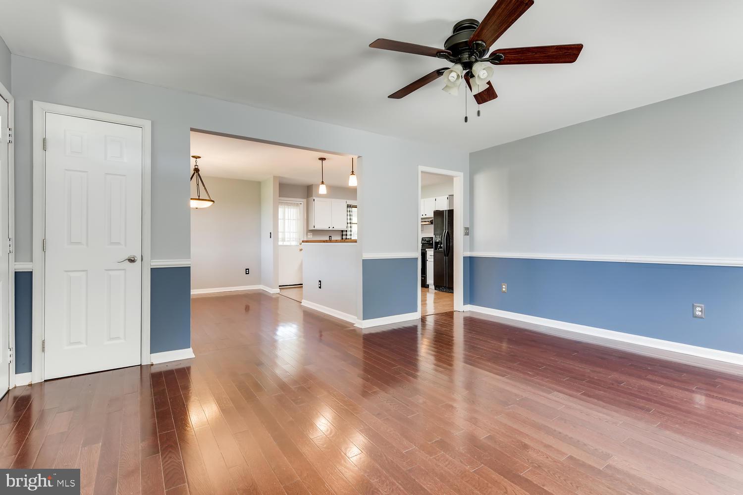 4147 Sykesville Road Finksburg, MD 21048 - Photo 10 of 27 Gallery Image 10