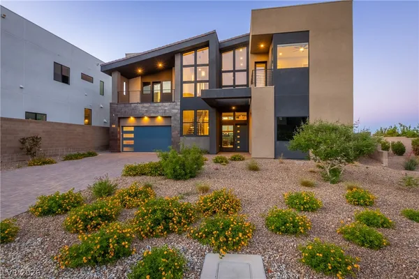 $12,000 | 5394 Succulent Rose Drive, Las Vegas, NV 89135