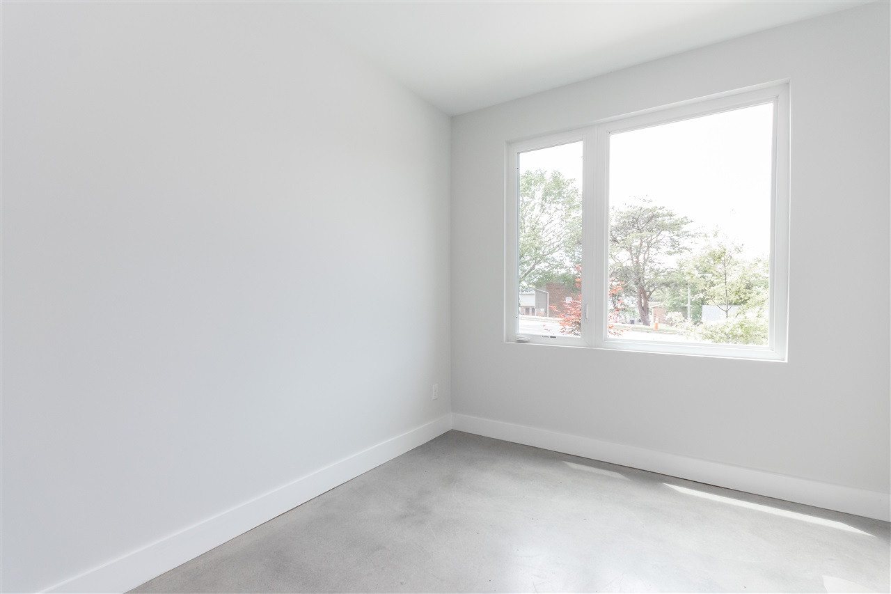 508 West South Street Raleigh, NC 27601 - Photo 18 of 27 Photo 18