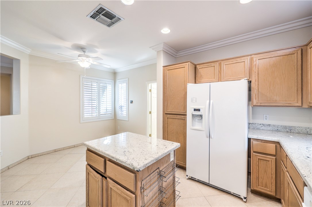3055 Canal Walk Road Henderson, NV 89052 - Photo 16 of 53