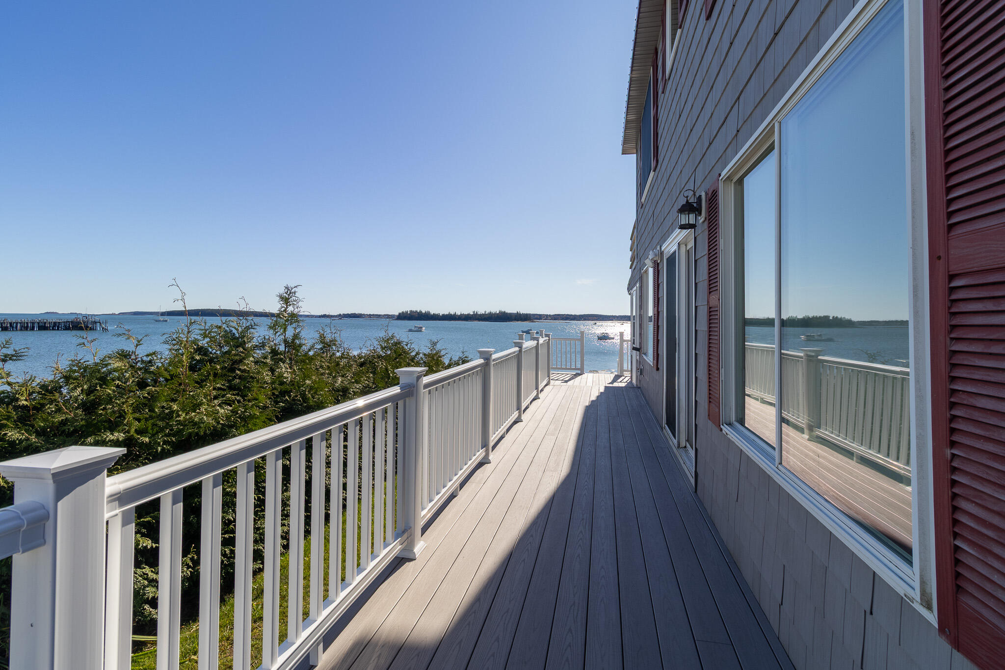 10 Ice Hill Road South Jonesport, ME 04649 - Photo 22 of 96 39