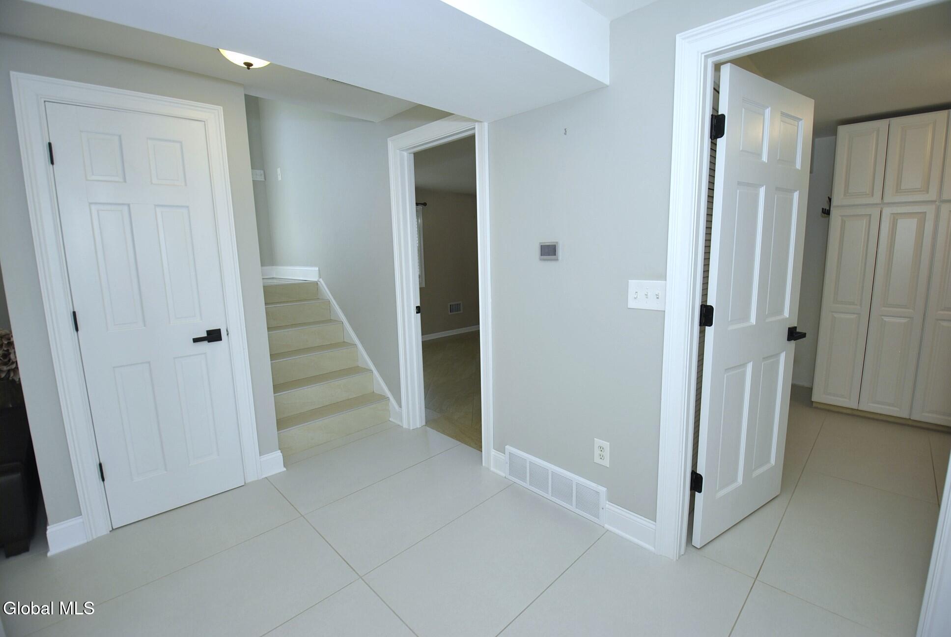 7 Adare Road Troy, NY 12180 - Photo 28 of 52 _DSC0918-0