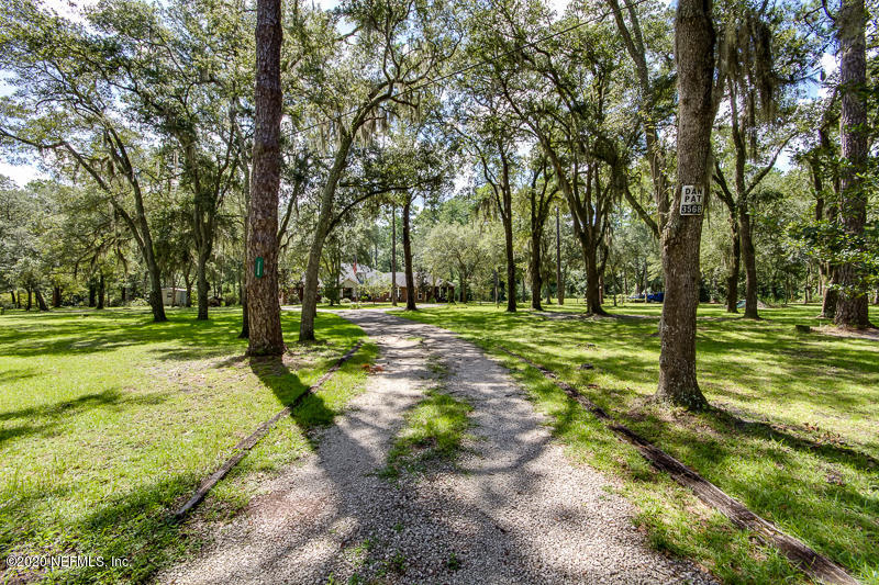 3568 Stratton Road Jacksonville, FL 32221 - Photo 54 of 66 20200813 3568 Stratton Rd055SMALL