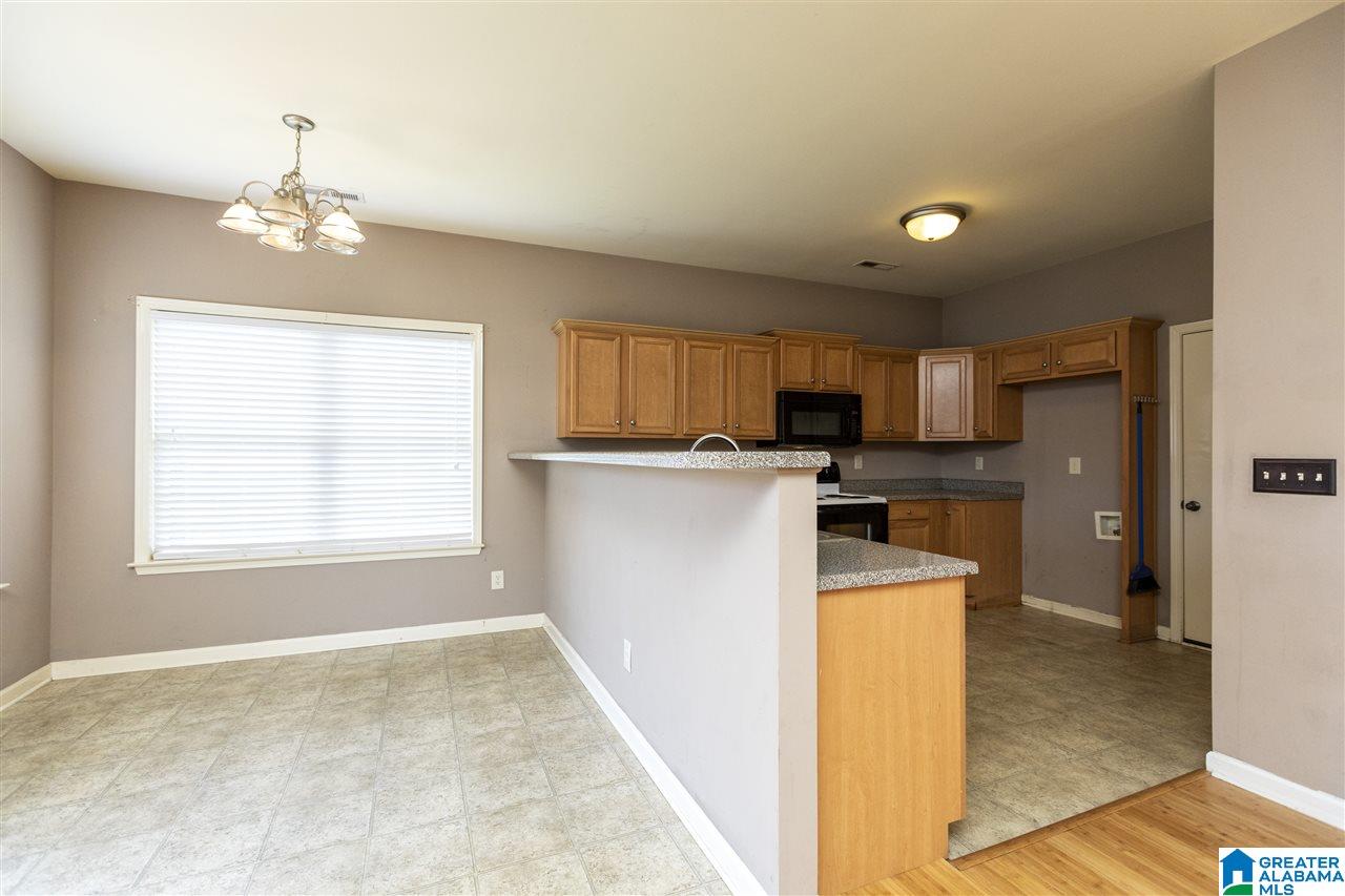 121 Merimeadows Drive Calera, AL 35040 - Photo 8 of 25