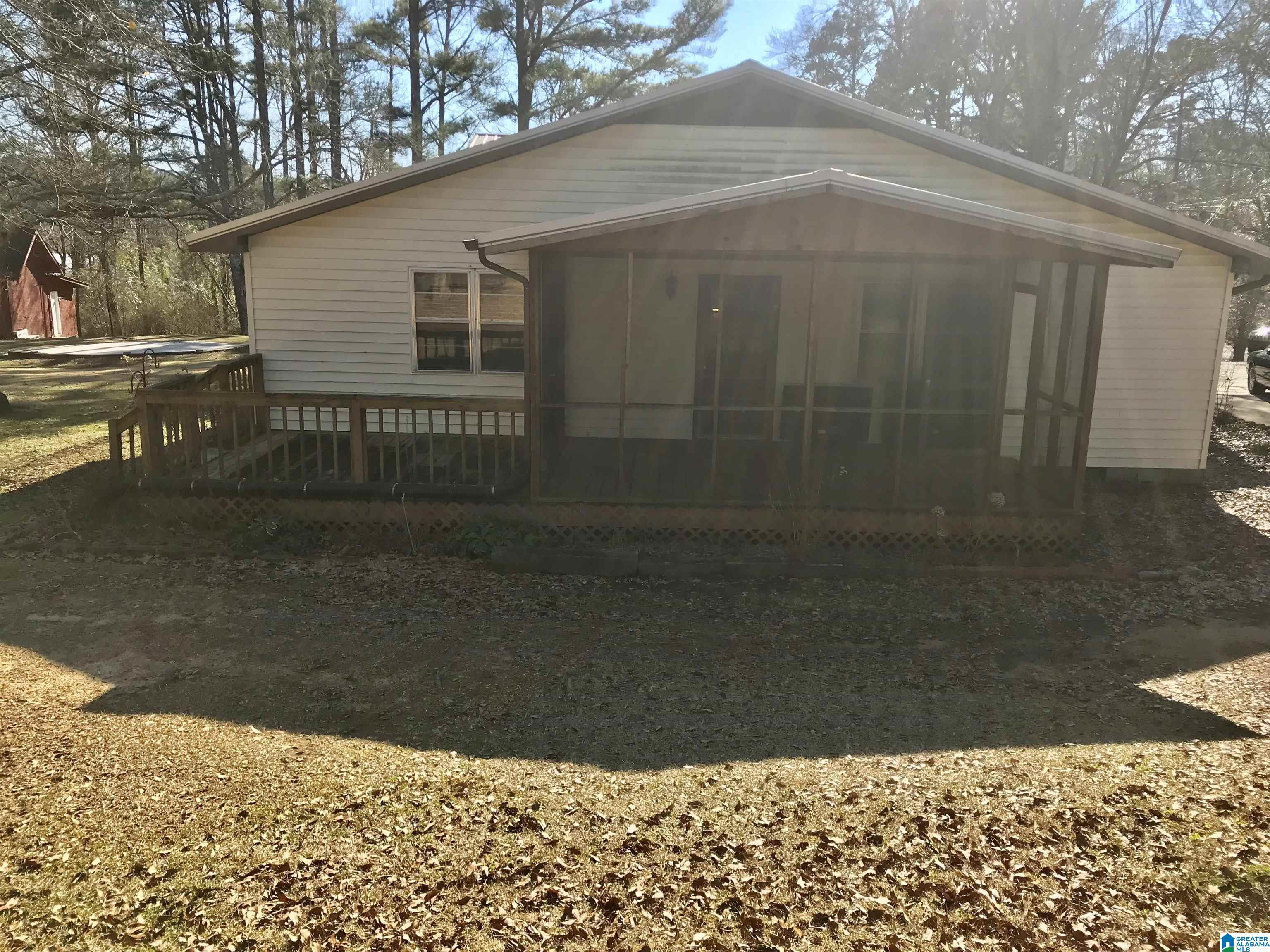 530 6th Street Hayden, AL 35079 - Photo 27 of 35