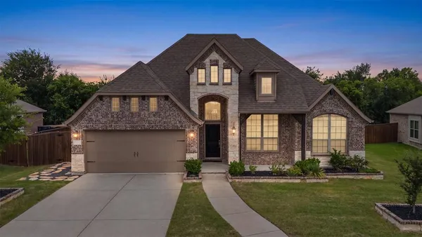 $365,000 | 355 Sweetspire Drive, Royse City, TX 75189