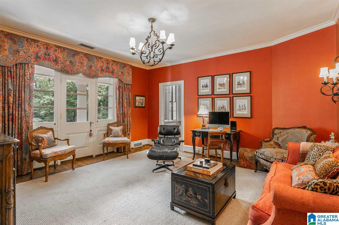 3144 Overhill Road Birmingham, AL 35223 - Photo 25 of 48