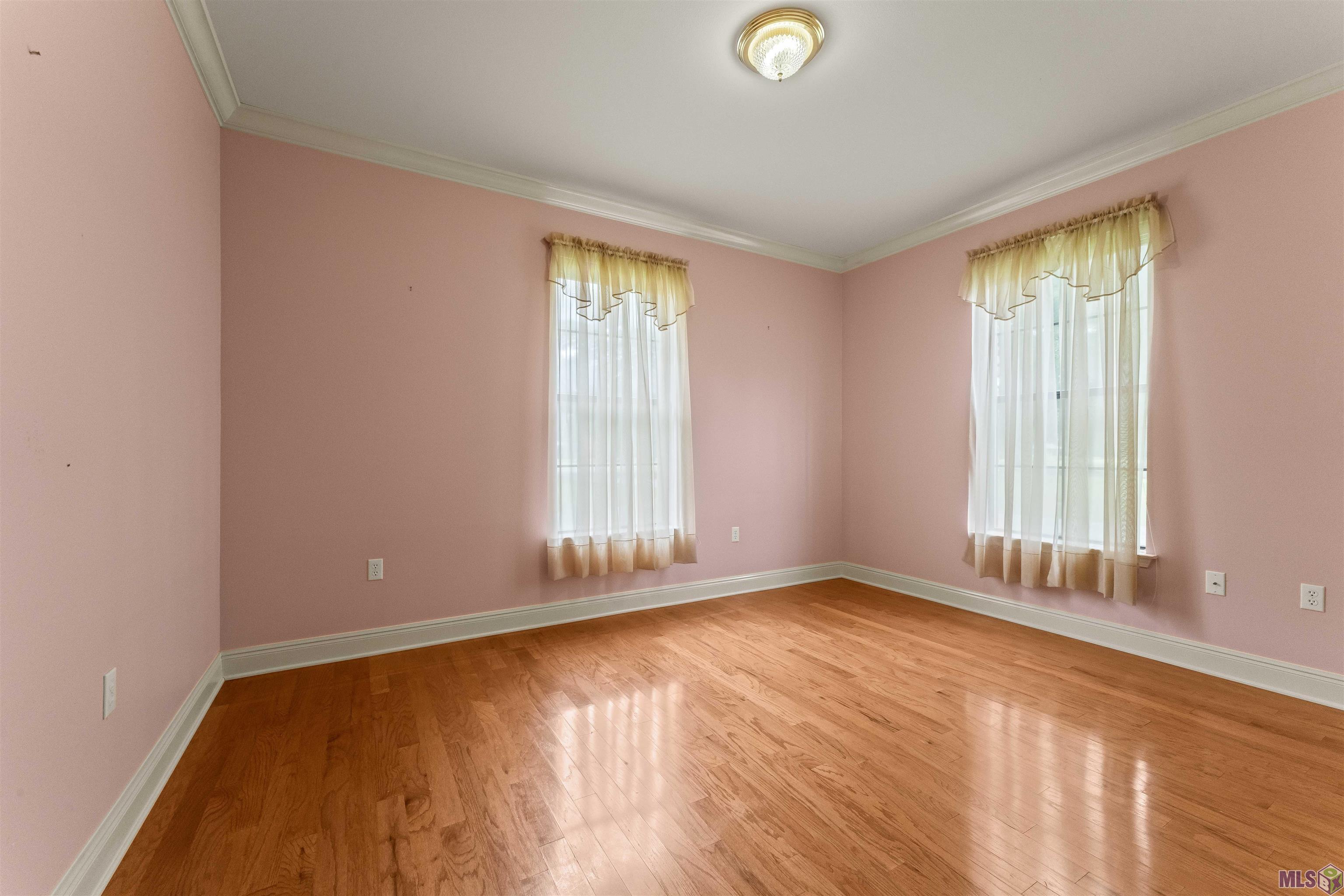 13856 Beaver Bend Road Baton Rouge, LA 70818 - Photo 25 of 46