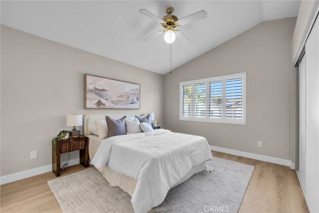 3111 Greenacre Road Chino Hills, CA 91709 - Photo 20 of 43