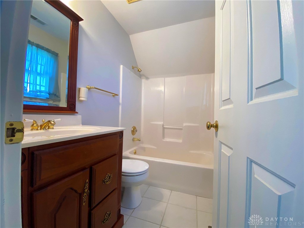 2931 Murdock Road Cedarville, OH 45314 - Photo 34 of 52