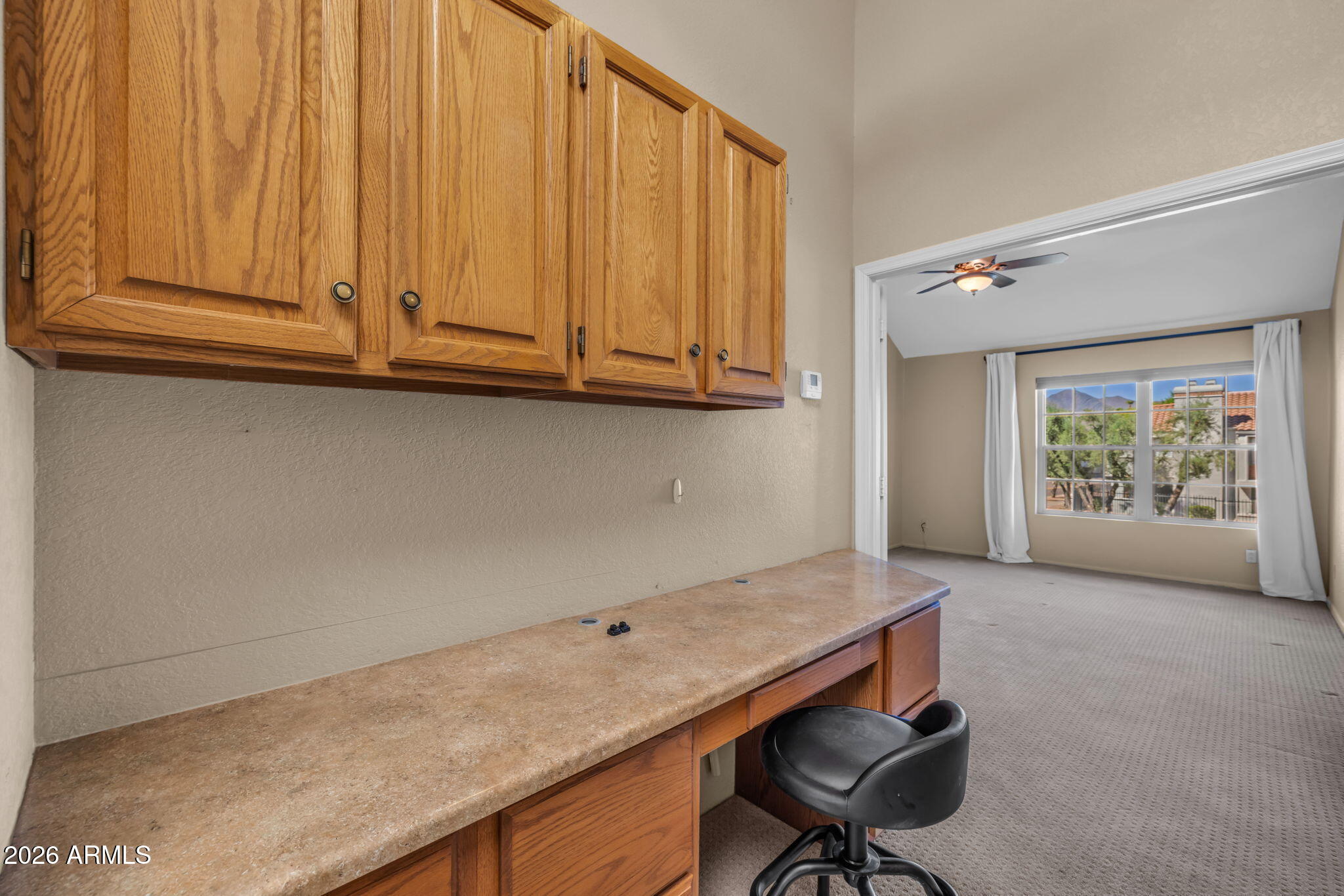 10015 East Mountain View Road, Unit 1002 Scottsdale, AZ 85258 - Photo 34 of 49
