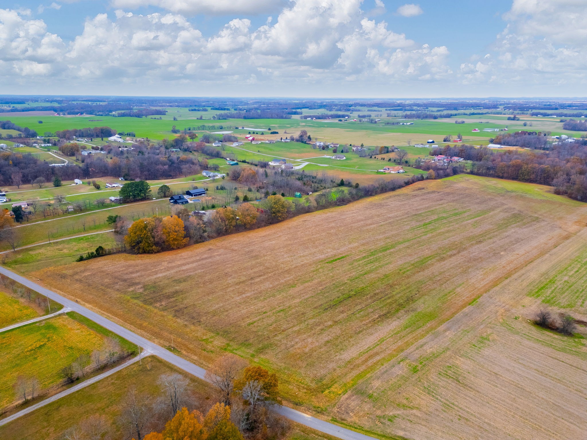 0 Hopewell Road Springfield, TN 37172 - Photo 1 of 14