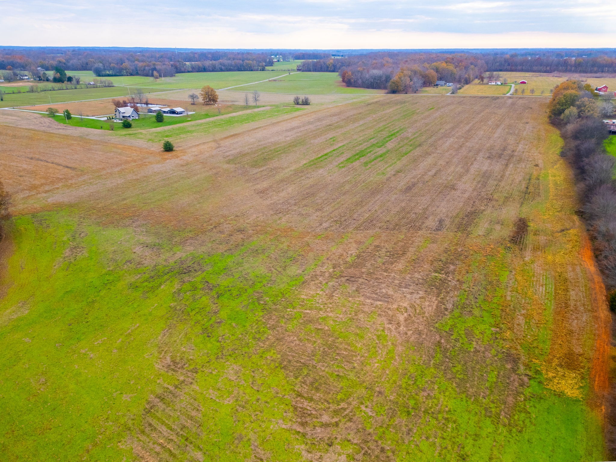 0 Hopewell Road Springfield, TN 37172 - Photo 12 of 14