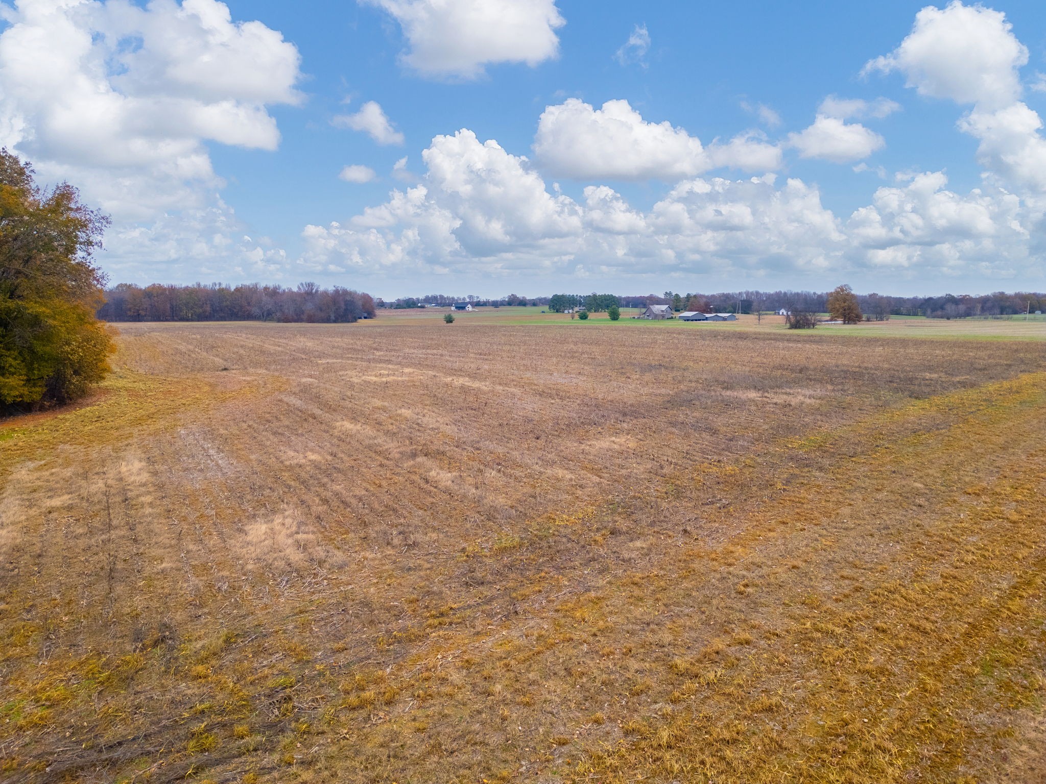 0 Hopewell Road Springfield, TN 37172 - Photo 2 of 14
