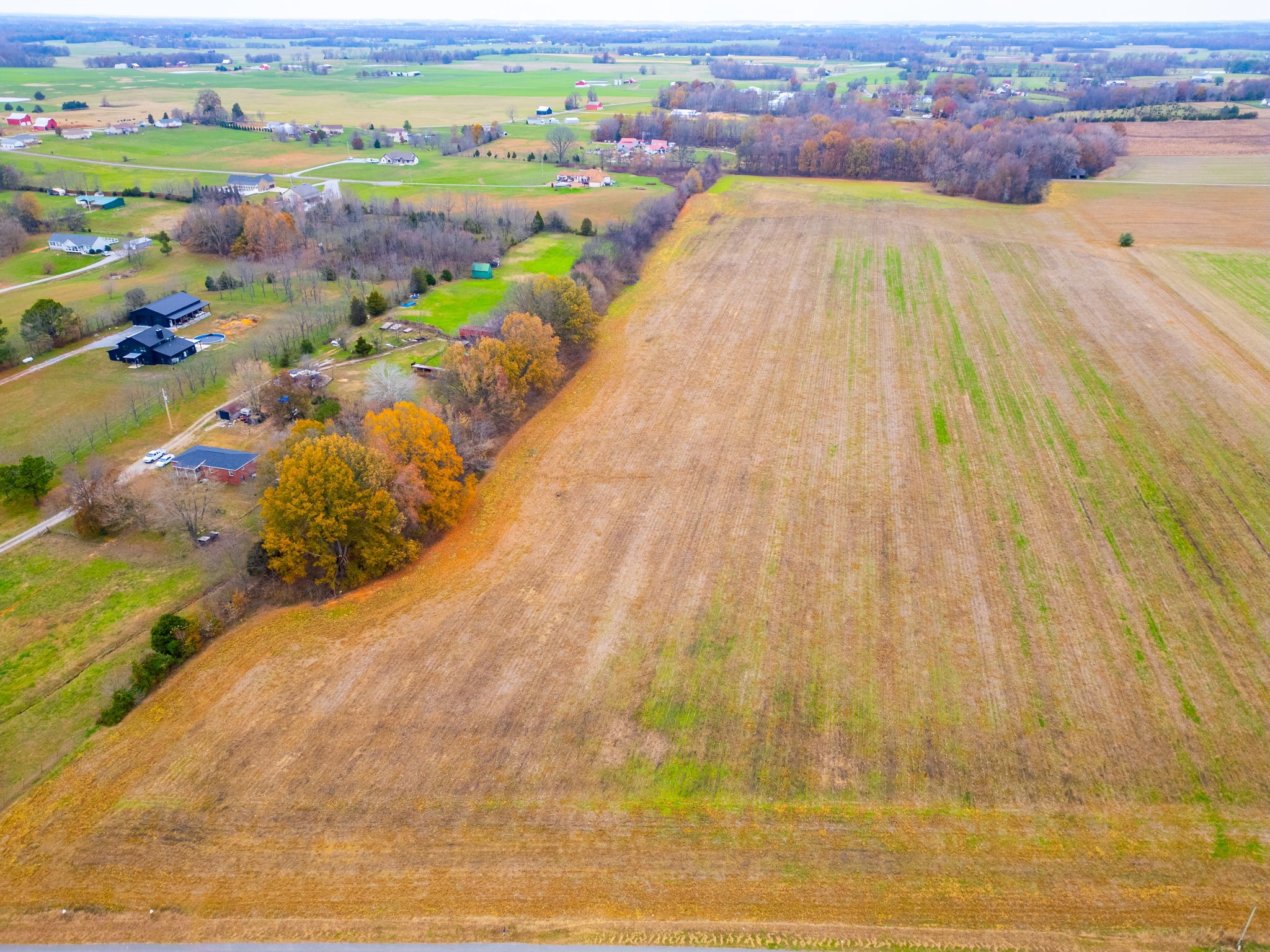 0 Hopewell Road Springfield, TN 37172 - Photo 3 of 14