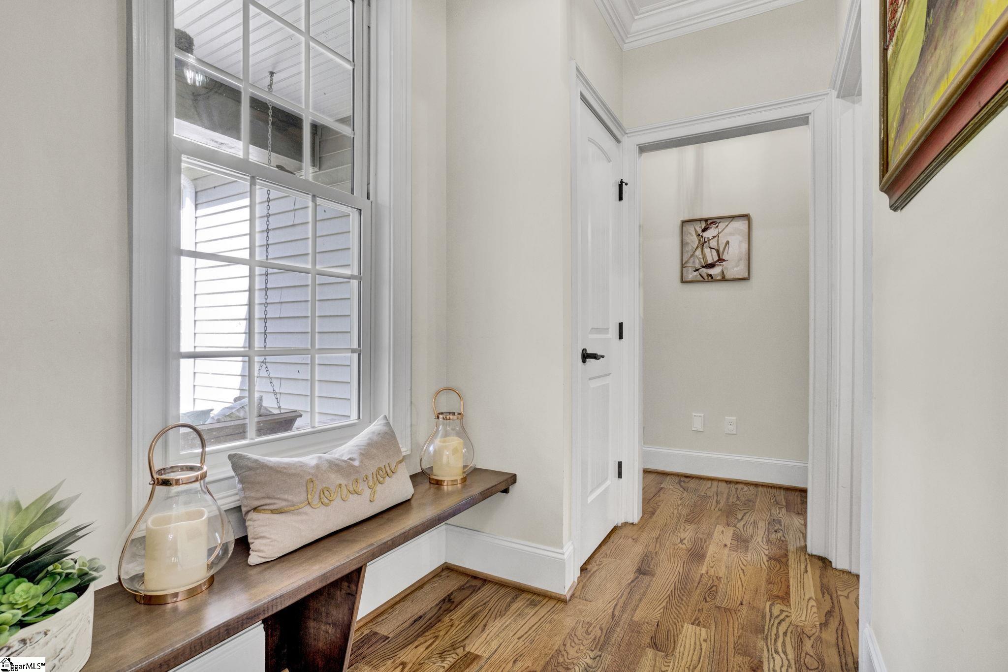 547 Lawrence Bridge Road Seneca, SC 29672 - Photo 7 of 49 Gallery Image 7