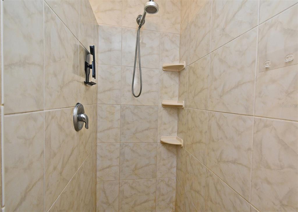 661 Harney Heights Road Geneva, FL 32732 - Photo 18 of 53 Gallery Image 18