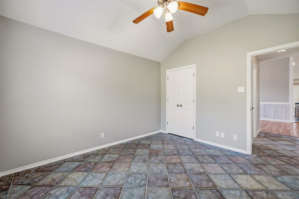 5500 Friendship Road Tolar, TX 76476 - Photo 20 of 40