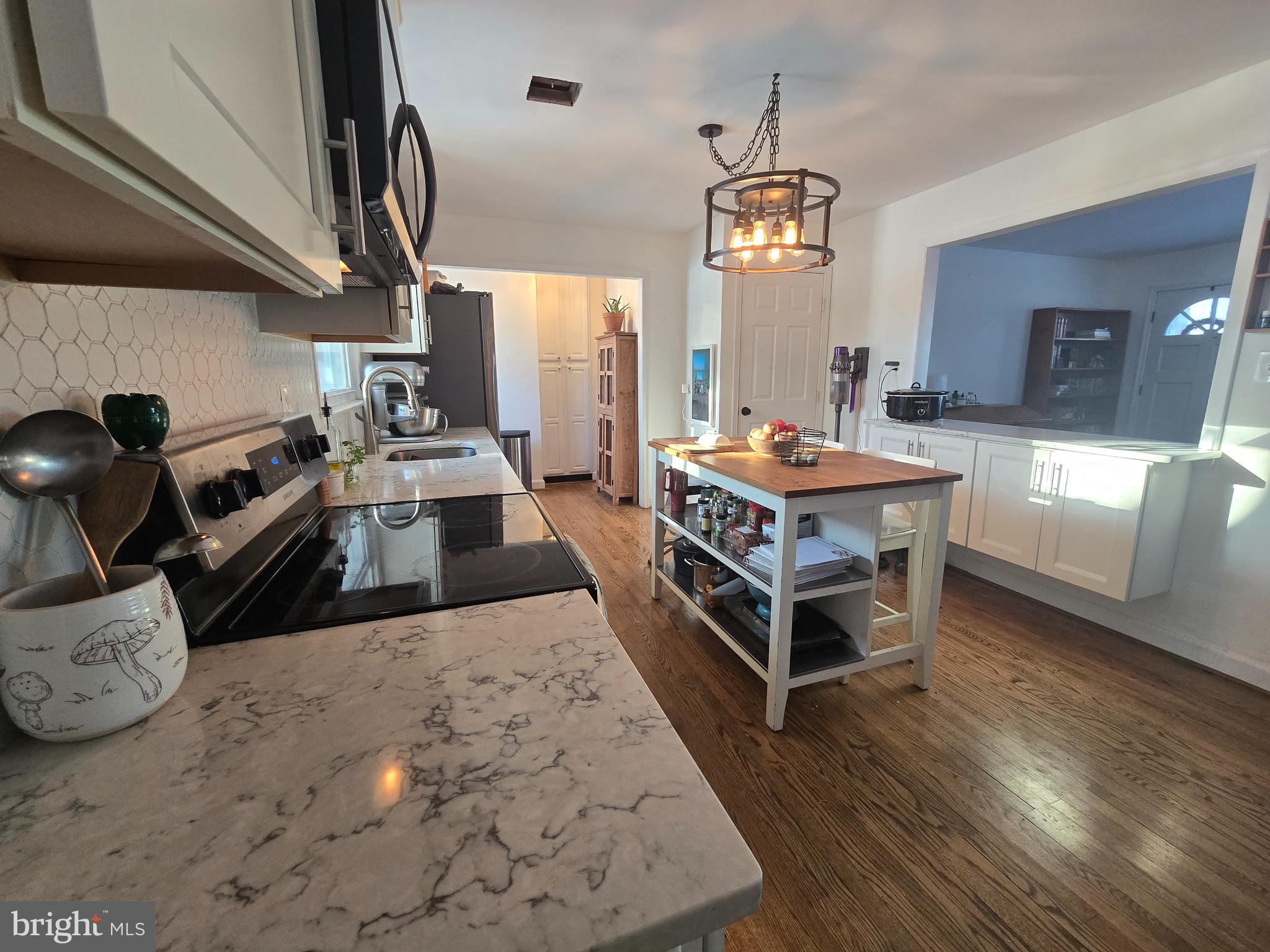 7406 Kennedy Road Nokesville, VA 20181 - Photo 4 of 9