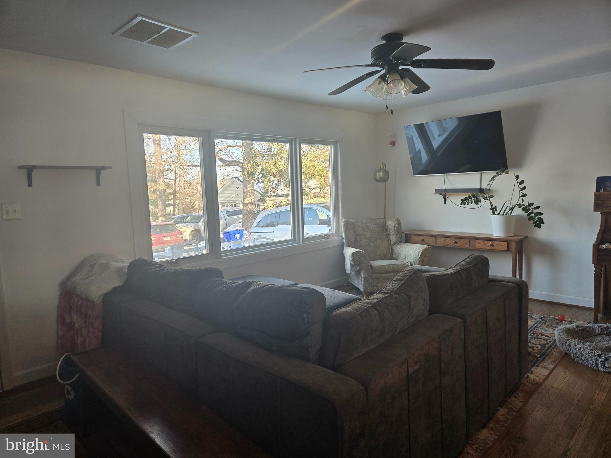 7406 Kennedy Road Nokesville, VA 20181 - Photo 7 of 9