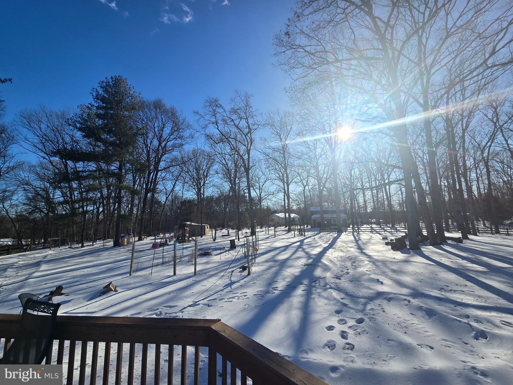 7406 Kennedy Road Nokesville, VA 20181 - Photo 8 of 9