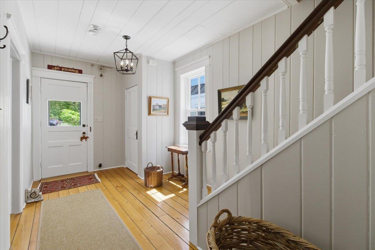 86 Church Street Dorset, VT 05251 - Photo 41 of 53