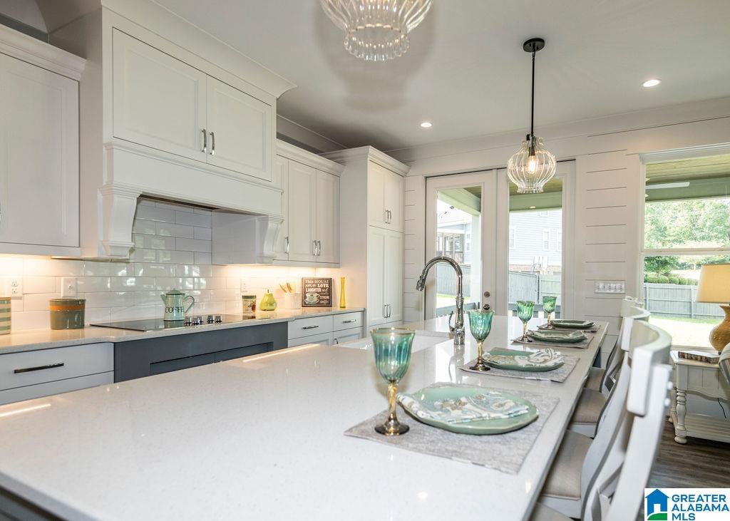 6324 Williams Spgs Way McCalla, AL 35111 - Photo 6 of 19