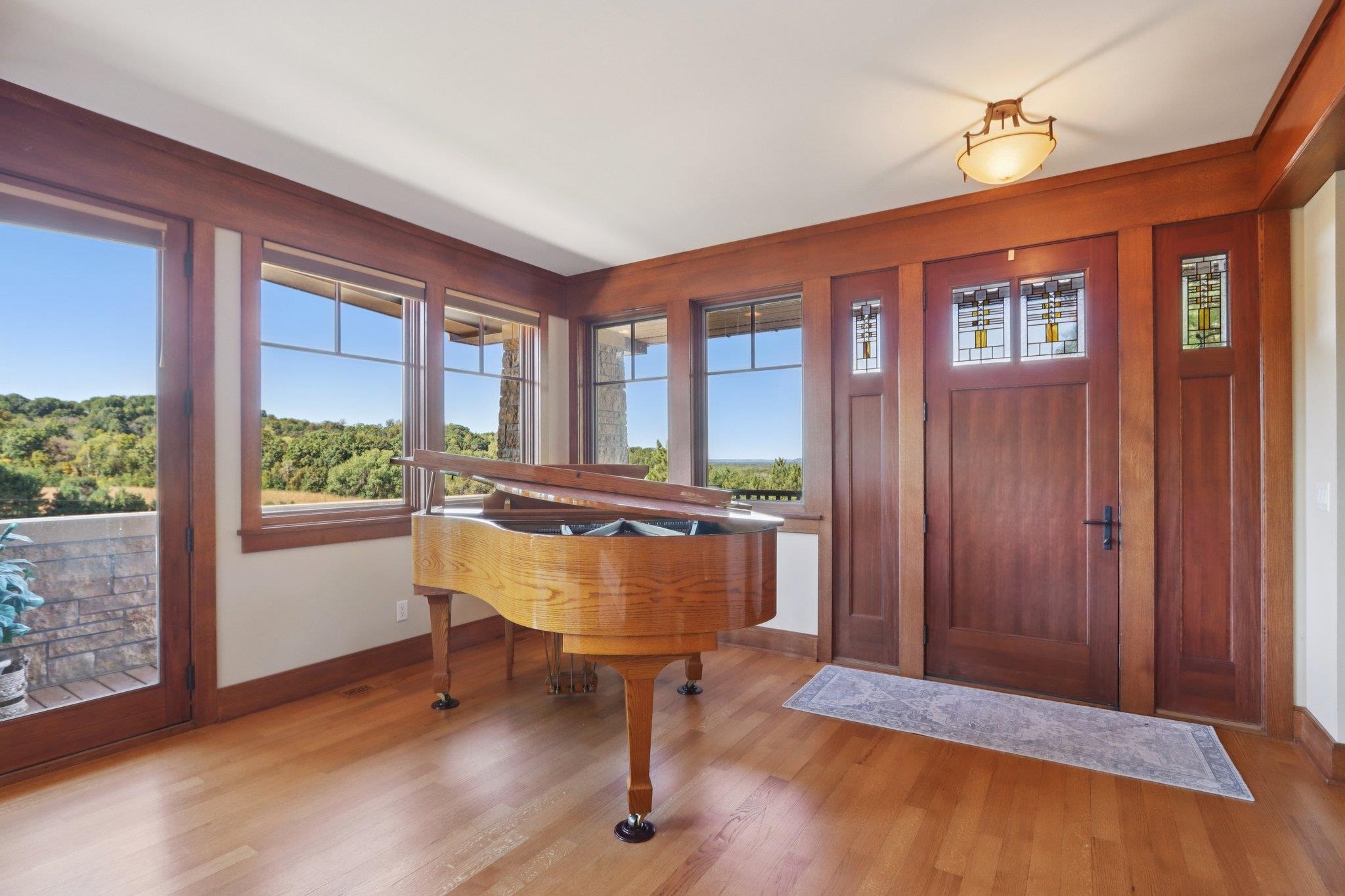 5210 County Rd C Spring Green, WI 53588 - Photo 12 of 78