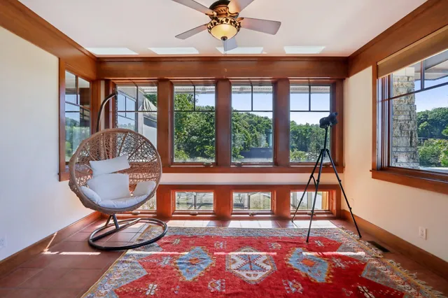 $1,950,000 | 5210 County Rd C, Spring Green, WI 53588