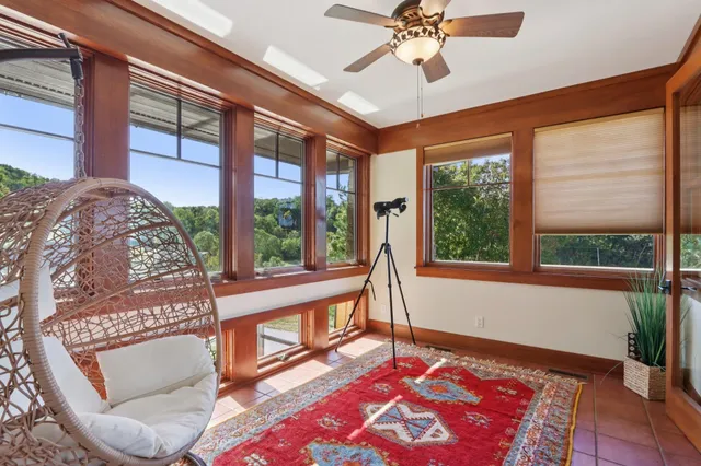 $1,950,000 | 5210 County Rd C, Spring Green, WI 53588