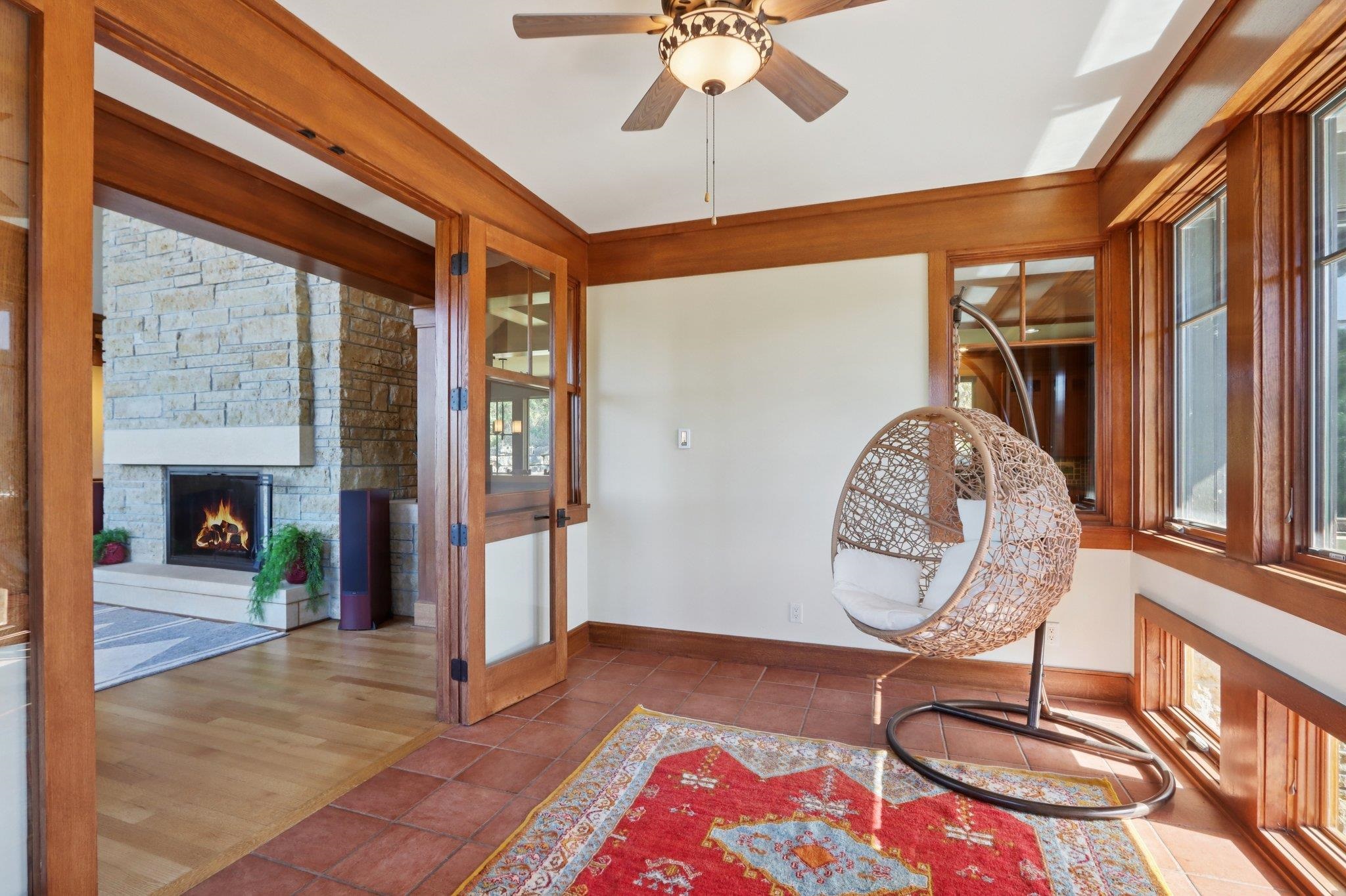 5210 County Rd C Spring Green, WI 53588 - Photo 15 of 78