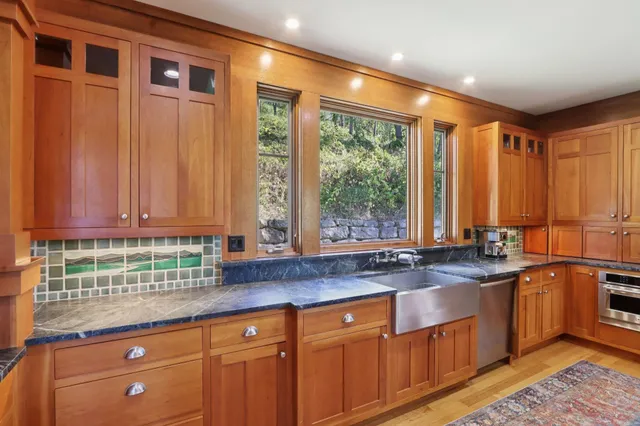 $1,950,000 | 5210 County Rd C, Spring Green, WI 53588