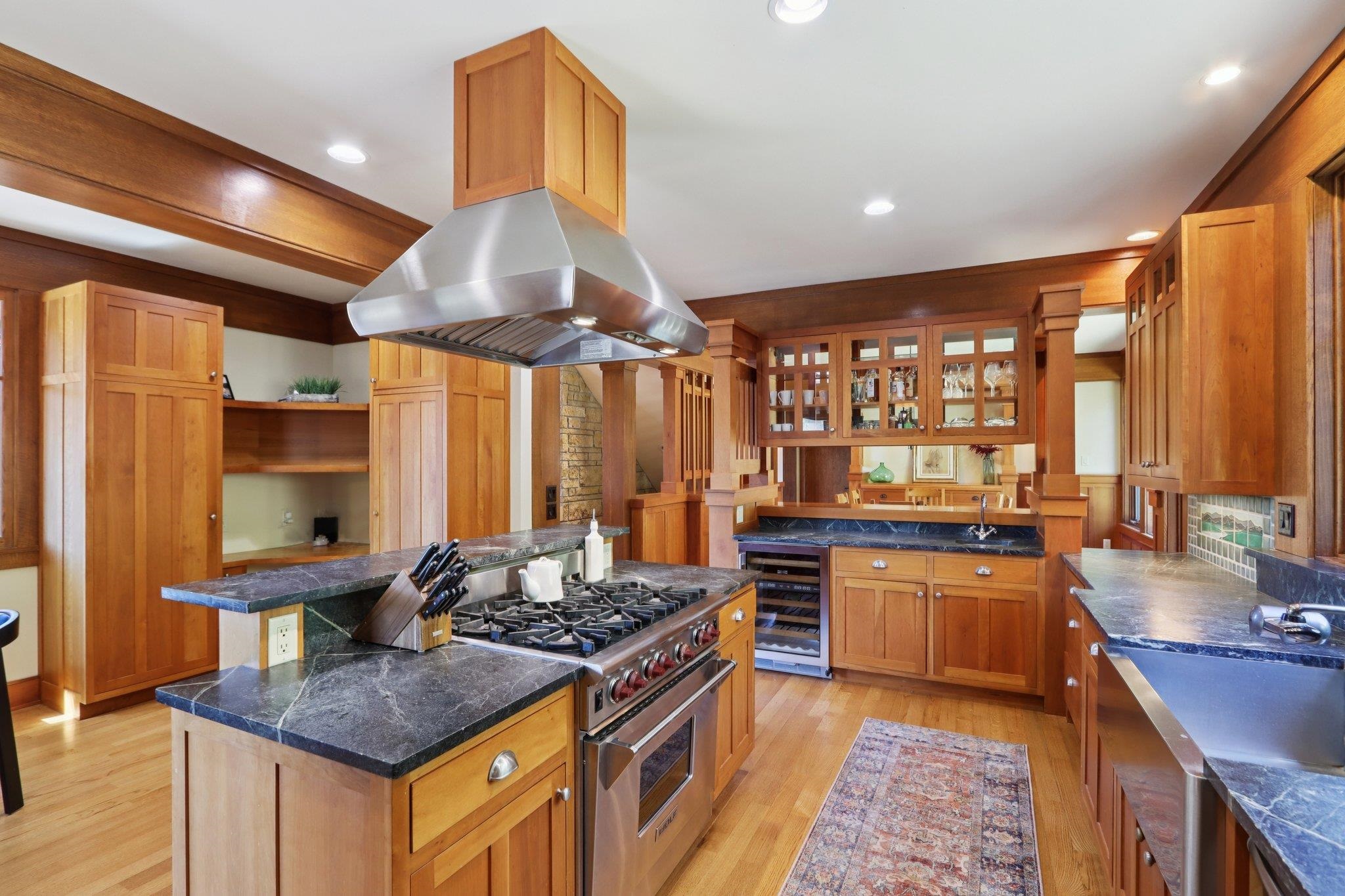 5210 County Rd C Spring Green, WI 53588 - Photo 17 of 78