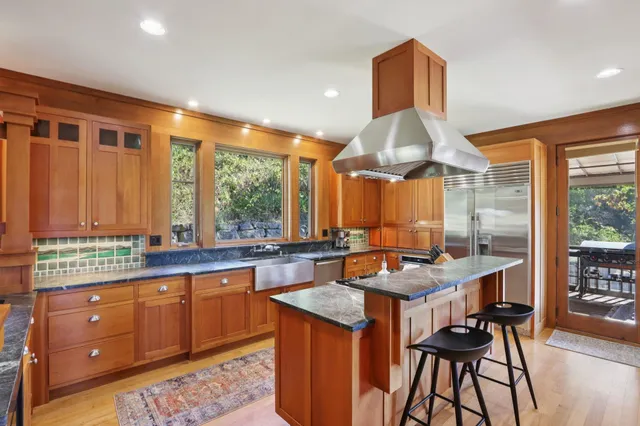 $1,950,000 | 5210 County Rd C, Spring Green, WI 53588